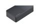 LG SC9S Soundbar, 3.1.3.3 ch, musta