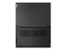 Lenovo V15 G5 15.6'' FHD Intel Core 7 240H 16GB 1TB SSD W11H, musta