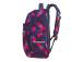 Reppu Coolpack Brick Electric Pink