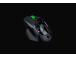 Razer Basilisk V3 X HyperSpeed langaton pelihiiri, Bluetooth, optinen 18000 DPI, musta