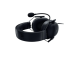 Razer BlackShark V2 X (Xbox-lisensoitu) langallinen pelikuuloke, musta