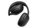 JBL Tour One M3 langattomat kuulokkeet, Bluetooth, musta