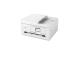 Canon PIXMA TS7750i Mustesuihkutulostin Väri MFP A4 15 ipm USB Wi-Fi