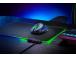 Razer Basilisk V3 X HyperSpeed langaton pelihiiri, Bluetooth, optinen 18000 DPI, musta