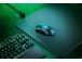 Razer Viper V3 Pro langaton pelihiiri RF Wireless + USB-C, 35000 DPI, musta