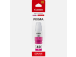Canon GI-40 M (3401C001), magenta