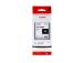 Canon PFI-030BK (3489C001) mustepatruuna, musta