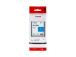 Canon PFI-030C (3490C001) mustepatruuna, syaani