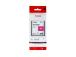 Canon PFI-030M (3491C001) mustepatruuna, magenta