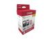 Canon CRG PG-560XL/CL-561XL (3712C008) mustekasettien monipakkaus, BK/CMY