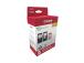 Canon CRG PG-560/CL-561 + Photo Paper Value Pack (3713C008) mustepatruunoiden monipakkaus, BK/CMY