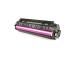 Ricoh SPC360E (408190) Magenta (Magenta)