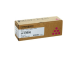 Ricoh SPC360E (408190) Magenta (Magenta)