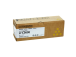 Ricoh SPC360E (408191) keltainen