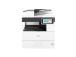 Lasertulostin RICOH IM 2702 monitoiminen A3/must & valkoinen/27ppm/Wi-Fi/Ethernet/USB