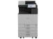 Ricoh IM C2010 (419345)Tulostin Laser-värimonitoimilaite SRA3 20 ppm USB Ethernet LAN