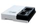 Ricoh IM 370 Tulostin Laser S/W MFP A4 37 ppm