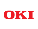 OKI MB492 (45807111) värikasetti, musta (SPEC)