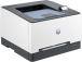 HP Color Laserjet Pro 3202dw Tulostin Laser Väri A4 25 ppm USB Wi-Fi Ethernet LAN