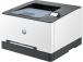 HP Color Laserjet Pro 3202dw Tulostin Laser Väri A4 25 ppm USB Wi-Fi Ethernet LAN
