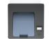 HP Color Laserjet Pro 3202dw Tulostin Laser Väri A4 25 ppm USB Wi-Fi Ethernet LAN