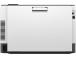 HP Color Laserjet Pro 3202dw Tulostin Laser Väri A4 25 ppm USB Wi-Fi Ethernet LAN