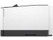 HP Color Laserjet Pro 3202dw Tulostin Laser Väri A4 25 ppm USB Wi-Fi Ethernet LAN