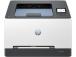 HP Color Laserjet Pro 3202dw Tulostin Laser Väri A4 25 ppm USB Wi-Fi Ethernet LAN