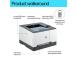 HP Color Laserjet Pro 3202dw Tulostin Laser Väri A4 25 ppm USB Wi-Fi Ethernet LAN