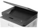HP Color Laser 178nw (4ZB96A) Monitoiminen värilaser, A4, tulostin