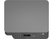 HP Color Laser 178nw (4ZB96A) Monitoiminen värilaser, A4, tulostin
