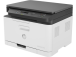 HP Color Laser 178nw (4ZB96A) Monitoiminen värilaser, A4, tulostin