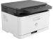HP Color Laser 178nw (4ZB96A) Monitoiminen värilaser, A4, tulostin
