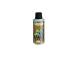 STANGER Color Spray MS 150 ml kultainen metalli 500800