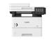 Tulostin Canon i-SENSYS MF455DW MFP A4 Laser Mono 38ppm Wifi Duplex Adf