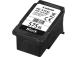 Canon PG-575XL (5437C001) mustepatruuna, musta