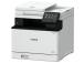 Canon i-SENSYS MF754CDW Tulostin Laser Väri MFP A4 33ppm Wi-Fi Ethernet LAN USB (SPEC)