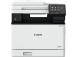 Canon i-SENSYS MF754CDW Tulostin Laser Väri MFP A4 33ppm Wi-Fi Ethernet LAN USB (SPEC)