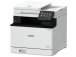 Canon i-SENSYS MF754Cdw Tulostin Laser Väri MFP A4 33ppm Wi-Fi Ethernet LAN USB (SPEC)