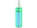 STANGER Whiteboard Cleaner, 250 ml, 1 kpl 55020001