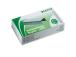 Staples Leitz, 24/6 (1000) 1103-106
