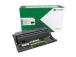 Lexmark Black Return Program Imaging Unit (56F0Z00)