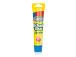 Colorino Kids valkoinen koululiima 50 g tuubissa