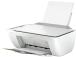 HP DeskJet 2810e All-in-One-tulostin Mustesuihkutulostin Väri MFP A4 7,5 ppm USB Wi-Fi (SPEC)