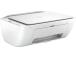 HP DeskJet 2810e All-in-One-tulostin Mustesuihkutulostin Väri MFP A4 7,5 ppm USB Wi-Fi (SPEC)