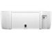 HP DeskJet 2810e All-in-One-tulostin Mustesuihkutulostin Väri MFP A4 7,5 ppm USB Wi-Fi (SPEC)