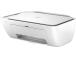 HP DeskJet 2810e All-in-One-tulostin Mustesuihkutulostin Väri MFP A4 7,5 ppm USB Wi-Fi (SPEC)
