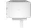 HP DeskJet 2810e All-in-One-tulostin Mustesuihkutulostin Väri MFP A4 7,5 ppm USB Wi-Fi (SPEC)