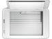 HP DeskJet 2810e All-in-One-tulostin Mustesuihkutulostin Väri MFP A4 7,5 ppm USB Wi-Fi (SPEC)