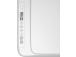 HP DeskJet 2810e All-in-One-tulostin Mustesuihkutulostin Väri MFP A4 7,5 ppm USB Wi-Fi (SPEC)